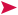 arw_rt.gif - 314 Bytes