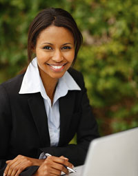 website-pic-1.jpg - 12233 Bytes